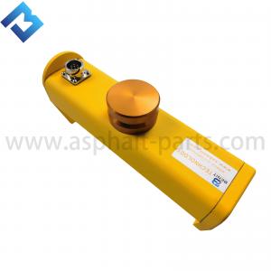 Best 04-21-10120 MOBA Sensor Replacement Ultrasonic Sensor For Asphalt Paver wholesale