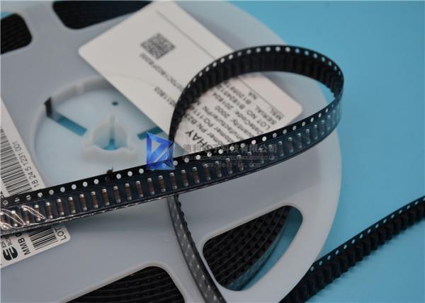 Cheap 1W 18Kohms 300V 50ppm MELF Resistors MMB02070C1802FB200​ for sale