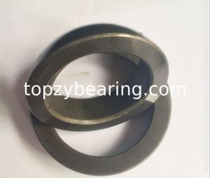 Best Angular Contact Spherical Plain Bearing For industrial machine GAC 25 F GAC 30 F GAC 35 F GAC 40 F  GAC 45 F GAC 50 F wholesale