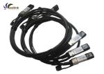 Cisco QSFP-H40G-CU2M Compatible 2M 40G Dac Cable