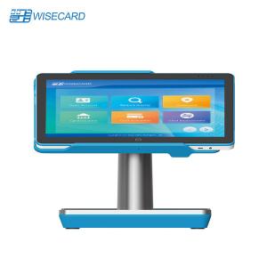 Best Touch Screen Android Cash Register Tablet For POS System wholesale