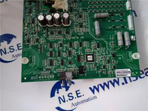 China Siemens A1A461D85.00M FIBER OPTIC LINK MODULE A1A461D85.00M in stock on sale