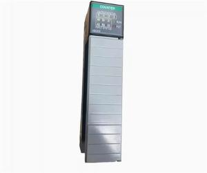China GE Fanuc RX3i Central Processing Unit IC695CPE305 with 255 Simplex Remote I/O Devices and Modbus/RTU Serial Protocols on sale