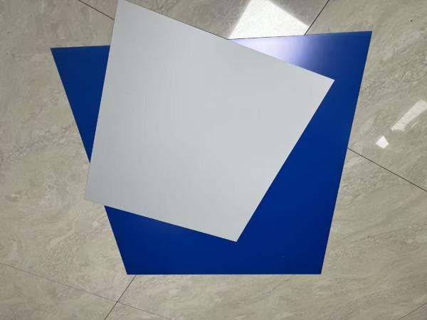 Cheap CD-RM Processless CTP Plate Solution Commercial Printing Computer To Plate for sale
