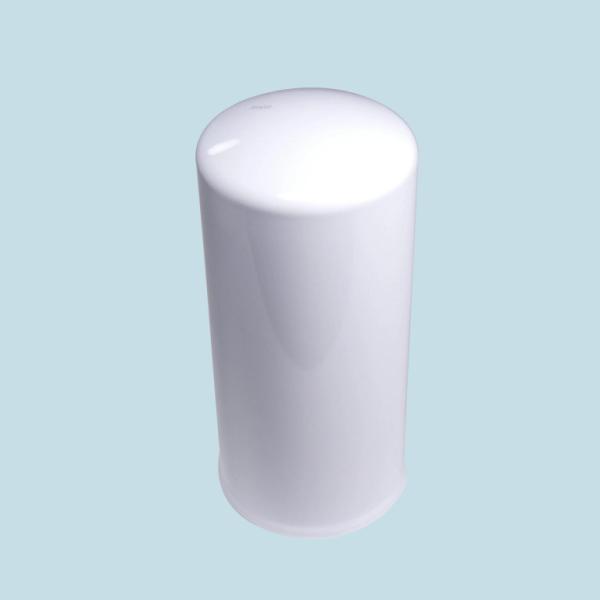 Cheap HC7500SCT8H Replacement Filter Element for sale