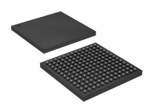 Best 32-Bit ARM Cortex-M4 Microcontroller MCU STM32L4R9AGI6 1MB FLASH 169-UFBGA wholesale