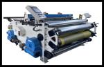 Wire Diameter 0.8-2.1mm Plain Twilled Weaving With High Performance Servo