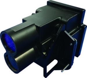 Best KsINS-02 UAV Inertial Vision Navigation System 1km-8km Range wholesale