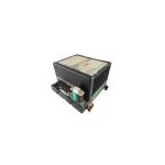 CI532V03 3BSE003828R1 ABB Programmable Logic Controllers with ARM Cortex A8 CPU