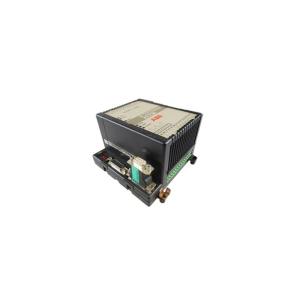 CI810B 3BSE020520R1 TNT Shipping ABB Programmable Logic Controller PLC RED I/O Extended Range