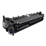 PCDU Black Drum Developer Unit For Ricoh MP 2554SP MP 2555SP MP 3054SP MP MP
