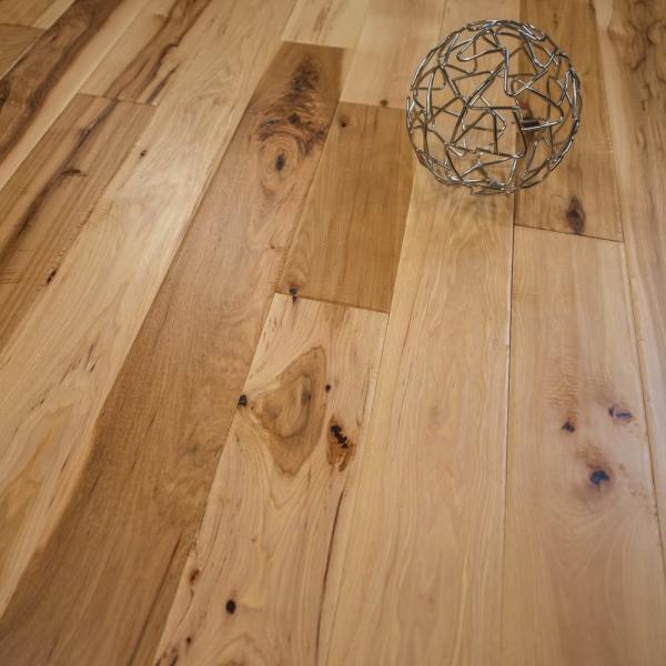 Cheap Bedroom Three Layer Engineered Wood Flooring Spotted Gum Oak Engineered Wood Flooring for sale