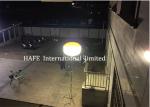 1000W LED Glare Free Emergency Rescue Industrial Construction Safety Balloon