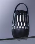 20-30m2 Coverage Bug Zapper Solid State Performance for Insect Control
