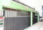 3300mm Width Hexagonal Wire Netting Machine , Brickforce Making Machine