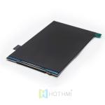 4.7-inch IPS full-view TFT LCD module display / 720x1280 dot matrix / MIPI DSI