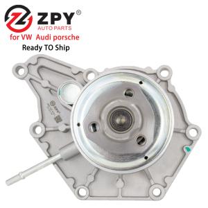 Best A8L D5 Water Cooling Pump 06E121018L 06E121018H 06E121016P 06E121016N 06E121018C wholesale