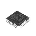 STMicroelectronics STM32L051K6T6 ic Circuit Integral 32L051K6T6 Tmpm Microcontro