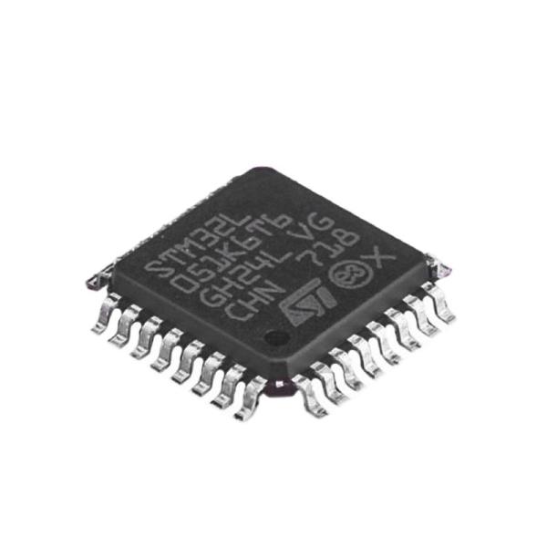 STMicroelectronics STM32L051K6T6 ic Circuit Integral 32L051K6T6 Tmpm Microcontro