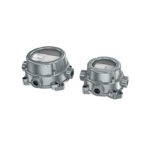 China ATEX Lighting Accessories IP66 Explosion Proof Sensor on sale