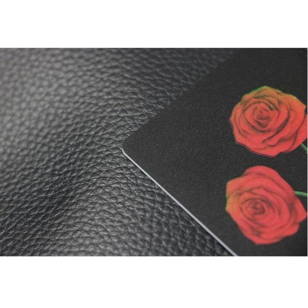 Cheap Identification Payment Programmable RFID Card 128Kb 7816 Interface for sale