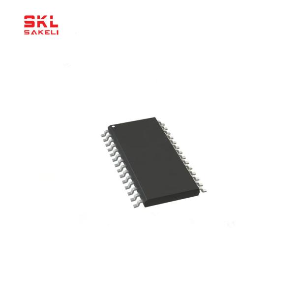 Cheap AD7708BRUZ-REEL7 - Electronic Component IC Chip With 8-Channel ADC for sale