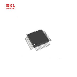 Best STM32L082KZT6 MCU Microcontroller Unit - High Performance And Low Power wholesale