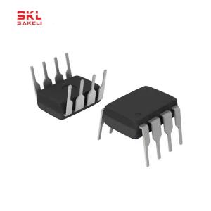 AT24C08C-PUM  Flash Memory Chips  8 Kbit  Interface High Speed Access Low Power Consumption