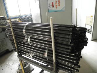 SHANGHAI LIJIN IMP.&EXP. CO.,LTD