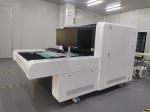 "GIS Laser CTS1213: Advanced Computer-to-Screen (CTS) tech for precise,
