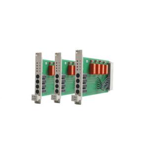 Best Hima F1101 8 Channel Module Digital Input Module Highest Version wholesale