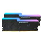 Faster Transfer Rate DDR4 RGB Memory Module 8GB DDR4 3200MHz Laptop Ram