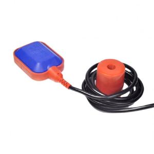 Best EM15-2 Class A Float Switch Water Tower Water Tank Liquid Level Controller Fully Automatic Water Level Liquid Level Switch wholesale