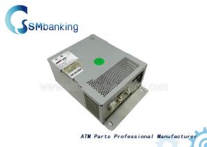 Best Silver 1750136159 Wincor Nixdorf ATM Parts Wincor Central Power Supply 01750136159 wholesale