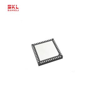 Best STM32L443CCU6 MCU Microcontroller Unit - High Performance And Reliability wholesale