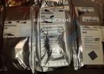 XC6SLX45-2CS6324C FPGA IC Field Programmable Gate Array 324-LFBGA