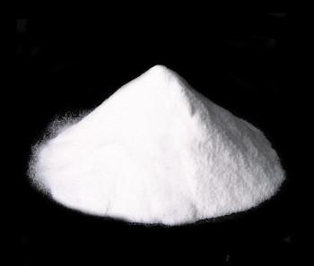 Cheap Polyamide Hot Melt Glue Powder For Garment Interlining Thermal Transfer Industry for sale