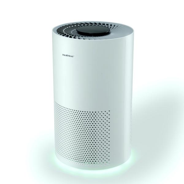 Cheap Three Light Indicator EPI235 Healthlead Air Purifier Automatically Work for sale