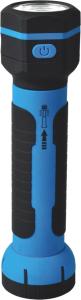 China Yellow / Blue ABS Magnetic LED Work Lights With ON / OFF Switch 110V - 240V on sale