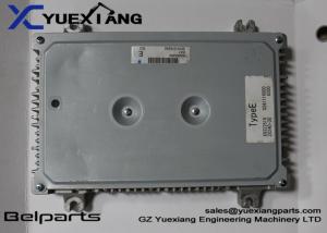 Best ZX240-3G Excavator Spare Parts Computer Board 9322519 Dc Engine Motor Controller wholesale