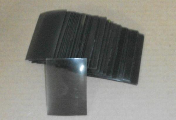 Cheap Computer TFT LCD Polarizer Film  for sale