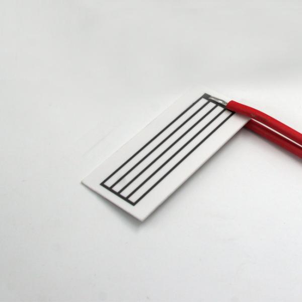 Cheap Wholesale Portable for 12V ozone generator use 2g ceramic ozone plate for sale