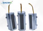TDLAS200 Methane Sensor With Multi-Reflection Detection Cell