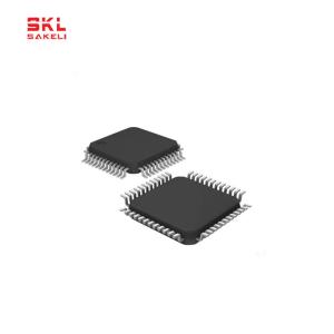 Best STM32F103C6T6ATR MCU Microcontroller Unit - 32-Bit ARM Cortex-M3 Core wholesale