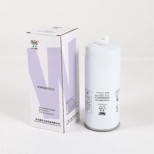 China KW5600012 Fuel Water Separator Filter Business Type Configuration Type Replacement Filter Element on sale