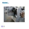 Buy cheap Ball Shape 3.5kw Lollipop Candy Making Machine from wholesalers