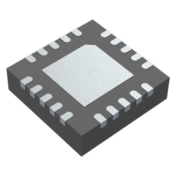 Cheap TPS51216RUKR Power Path Management IC Switching Controllers Memory Power Sol Sync Buck Controller for sale