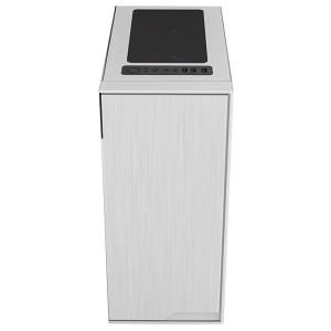 256G sSD Gaming PC Computers i3 10100 CPU Intel UHD 630 GPU DDR4 8GB RAM