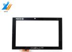 Linux Operating System GG Touch Panel I2C Multi Touch Capacitive Touchscreen