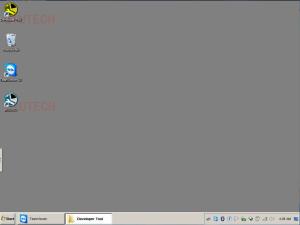  Diagnostic Software Support Max Speed Limit Auto Diagnosis Tool